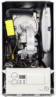 vl ecomax 824 outer case removed.gif